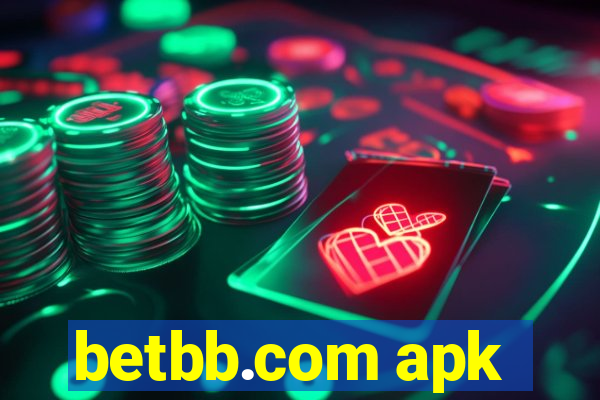 betbb.com apk